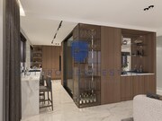 Apartamento T2 - S�o Martinho, Funchal, Ilha da Madeira - Miniatura: 8/9