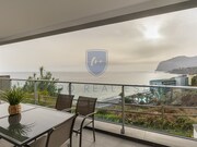 Apartamento T2 - S�o Martinho, Funchal, Ilha da Madeira - Miniatura: 1/9