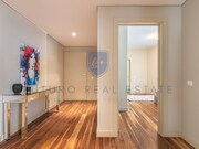 Apartamento T2 - S�o Martinho, Funchal, Ilha da Madeira - Miniatura: 3/9