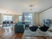 Apartamento T2 - S�o Martinho, Funchal, Ilha da Madeira - Miniatura: 4/9