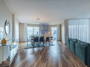 Apartamento T2 - S�o Martinho, Funchal, Ilha da Madeira - Miniatura: 6/9