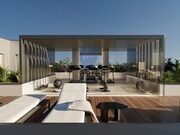 Apartamento T3 - C�mara de Lobos, C�mara de Lobos, Ilha da Madeira - Miniatura: 9/9
