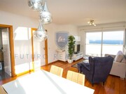 Apartamento T1 - S�o Martinho, Funchal, Ilha da Madeira - Miniatura: 2/9