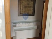 Apartamento T1 - S�o Martinho, Funchal, Ilha da Madeira - Miniatura: 4/9
