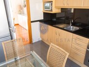 Apartamento T1 - S�o Martinho, Funchal, Ilha da Madeira - Miniatura: 5/9