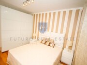 Apartamento T1 - S�o Martinho, Funchal, Ilha da Madeira - Miniatura: 7/9