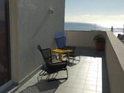 Apartamento T1 - S�o Martinho, Funchal, Ilha da Madeira - Miniatura: 9/9