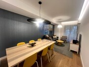 Apartamento T2 - S�o Martinho, Funchal, Ilha da Madeira - Miniatura: 4/9