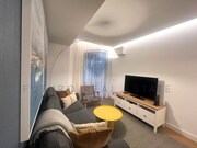 Apartamento T2 - S�o Martinho, Funchal, Ilha da Madeira - Miniatura: 7/9