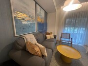 Apartamento T2 - S�o Martinho, Funchal, Ilha da Madeira - Miniatura: 8/9