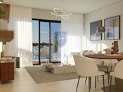 Apartamento T1 - S�o Martinho, Funchal, Ilha da Madeira - Miniatura: 2/9