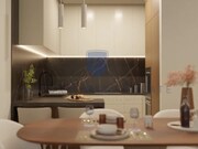 Apartamento T1 - S�o Martinho, Funchal, Ilha da Madeira - Miniatura: 9/9