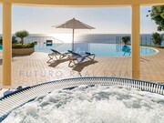Apartamento T4 - S�o Martinho, Funchal, Ilha da Madeira - Miniatura: 1/9