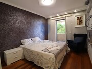 Apartamento T4 - S�o Martinho, Funchal, Ilha da Madeira - Miniatura: 7/9
