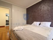 Apartamento T4 - S�o Martinho, Funchal, Ilha da Madeira - Miniatura: 8/9