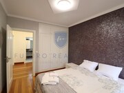 Apartamento T4 - S�o Martinho, Funchal, Ilha da Madeira - Miniatura: 9/9