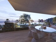 Apartamento T2 - S�o Martinho, Funchal, Ilha da Madeira - Miniatura: 3/9