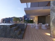 Apartamento T2 - S�o Martinho, Funchal, Ilha da Madeira - Miniatura: 4/9