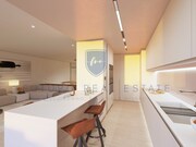 Apartamento T2 - S�o Martinho, Funchal, Ilha da Madeira - Miniatura: 5/9