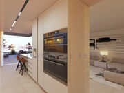 Apartamento T2 - S�o Martinho, Funchal, Ilha da Madeira - Miniatura: 8/9