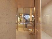 Apartamento T2 - S�o Martinho, Funchal, Ilha da Madeira - Miniatura: 9/9