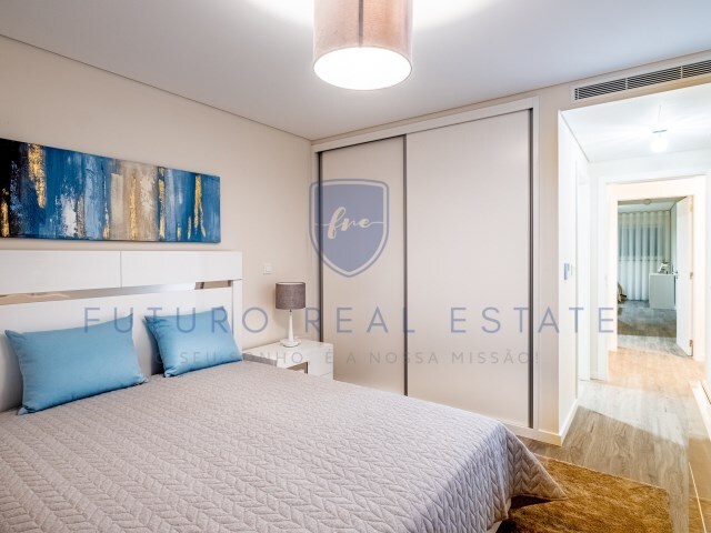 Apartamento T3 - S�, Funchal, Ilha da Madeira - Imagem grande