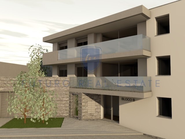Apartamento T3 - C�mara de Lobos, C�mara de Lobos, Ilha da Madeira - Imagem grande
