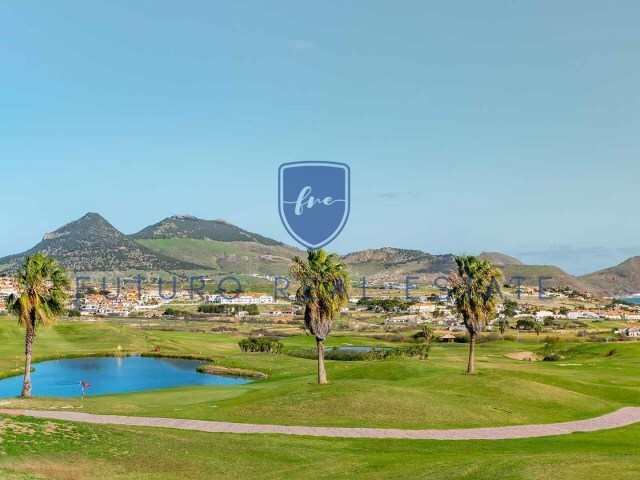 Outros - Porto Santo, Porto Santo, Ilha da Madeira - Imagem grande