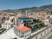 Com�rcio - S�, Funchal, Ilha da Madeira