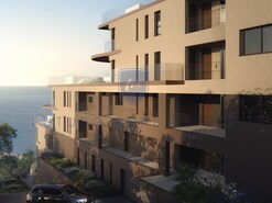 Apartamento T1 - S�o Martinho, Funchal, Ilha da Madeira