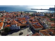 Apartamento T3 - S�, Funchal, Ilha da Madeira - Miniatura: 4/9