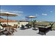 Apartamento T3 - S�, Funchal, Ilha da Madeira - Miniatura: 7/9