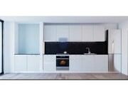 Apartamento T3 - S�, Funchal, Ilha da Madeira - Miniatura: 8/9