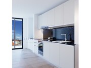 Apartamento T3 - S�, Funchal, Ilha da Madeira - Miniatura: 9/9