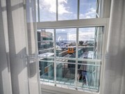 Com�rcio - S�, Funchal, Ilha da Madeira - Miniatura: 1/9