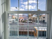 Com�rcio - S�, Funchal, Ilha da Madeira - Miniatura: 3/9