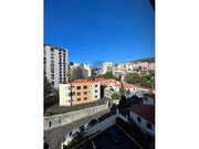 Apartamento T3 - Santa Luzia, Funchal, Ilha da Madeira - Miniatura: 1/9