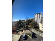 Apartamento T3 - Santa Luzia, Funchal, Ilha da Madeira - Miniatura: 2/9