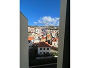 Apartamento T3 - Santa Luzia, Funchal, Ilha da Madeira - Miniatura: 3/9