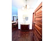 Apartamento T3 - Santa Luzia, Funchal, Ilha da Madeira - Miniatura: 4/9