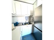 Apartamento T3 - Santa Luzia, Funchal, Ilha da Madeira - Miniatura: 6/9