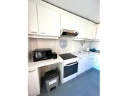Apartamento T3 - Santa Luzia, Funchal, Ilha da Madeira - Miniatura: 7/9