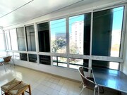 Apartamento T3 - Santa Luzia, Funchal, Ilha da Madeira - Miniatura: 8/9