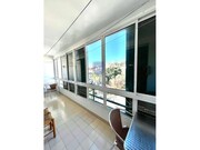 Apartamento T3 - Santa Luzia, Funchal, Ilha da Madeira - Miniatura: 9/9