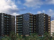 Apartamento T2 - So Martinho, Funchal, Ilha da Madeira - Miniatura: 1/9
