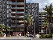 Apartamento T2 - So Martinho, Funchal, Ilha da Madeira - Miniatura: 2/9