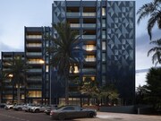 Apartamento T2 - So Martinho, Funchal, Ilha da Madeira - Miniatura: 3/9