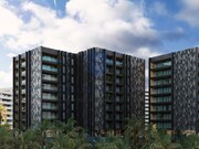 Apartamento T2 - So Martinho, Funchal, Ilha da Madeira - Miniatura: 4/9
