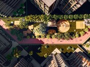 Apartamento T2 - So Martinho, Funchal, Ilha da Madeira - Miniatura: 5/9