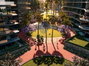 Apartamento T2 - So Martinho, Funchal, Ilha da Madeira - Miniatura: 6/9